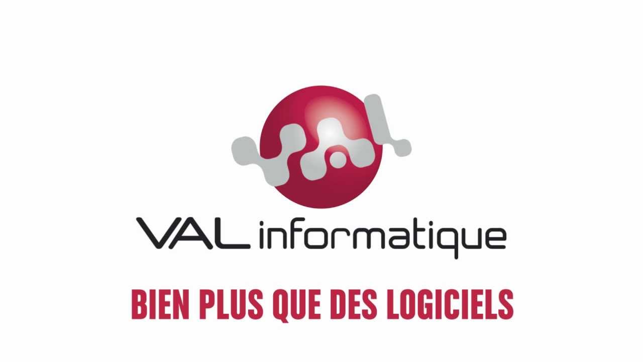 Gestion de la formation : nouvelle g&eacute;n&eacute;ration de logiciels