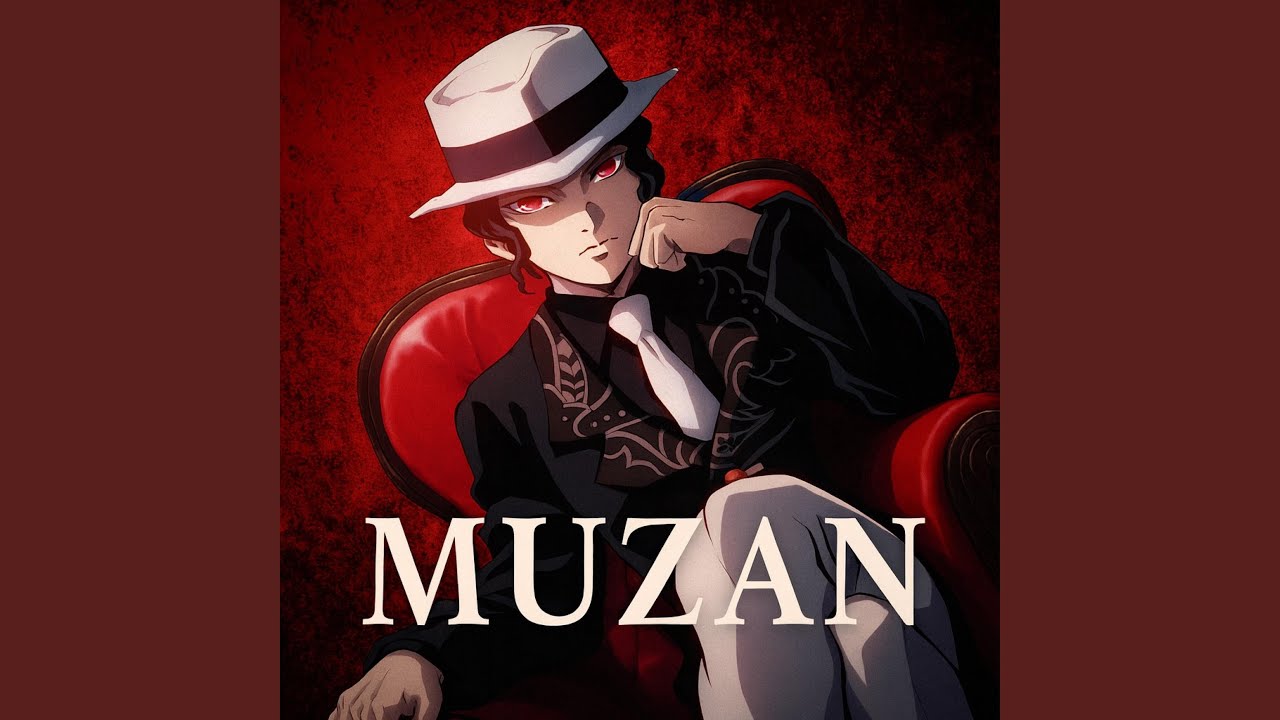 Muzan