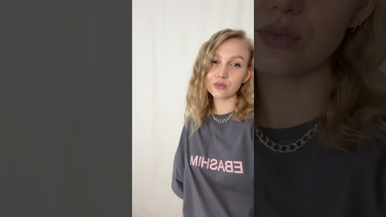 Забирай МК за 999 в шапке профиля! 🤍