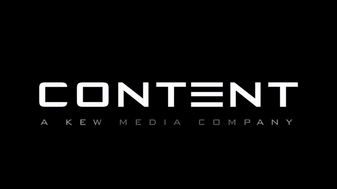 Content (w/byline)/Shaftesbury/Netflix (2017)