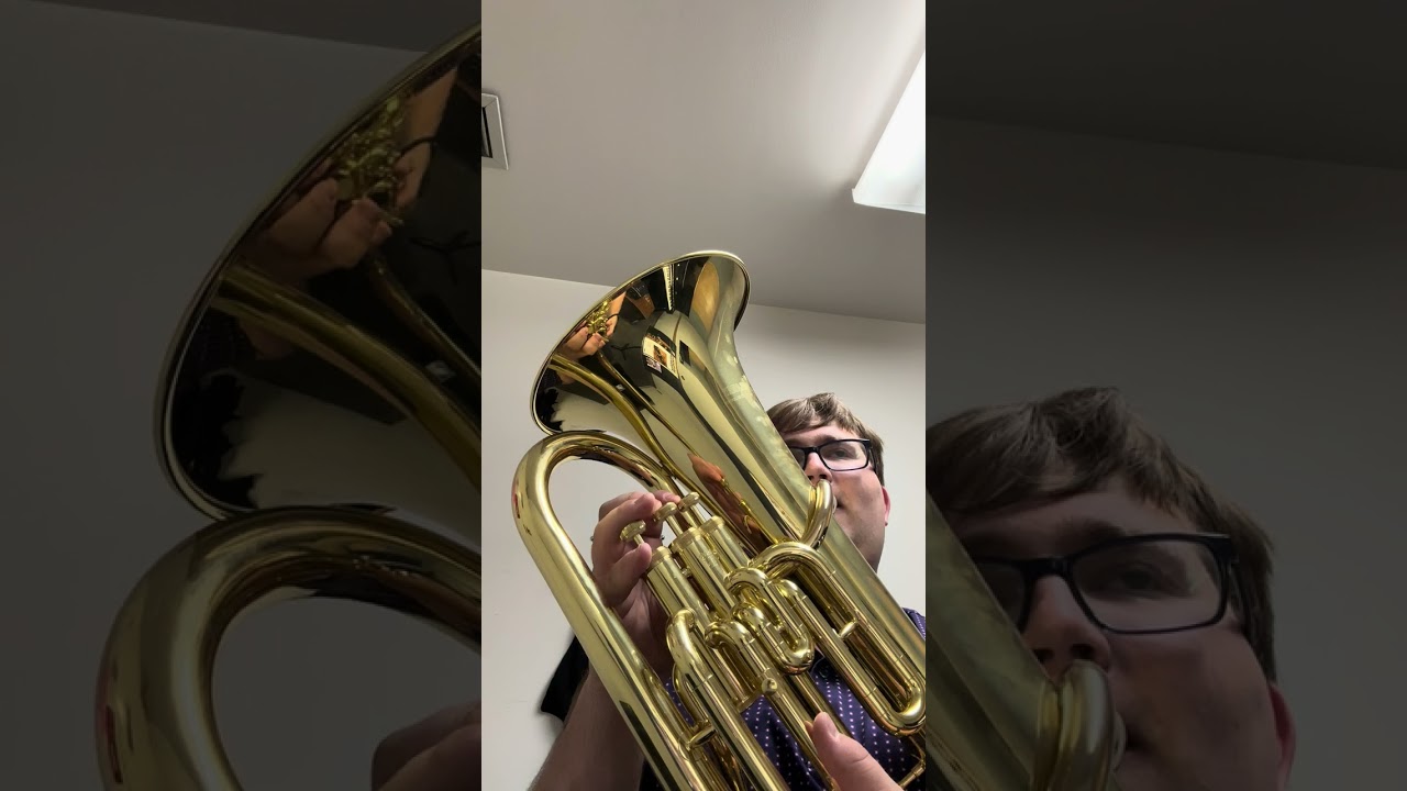 Euph Week 5 #2
