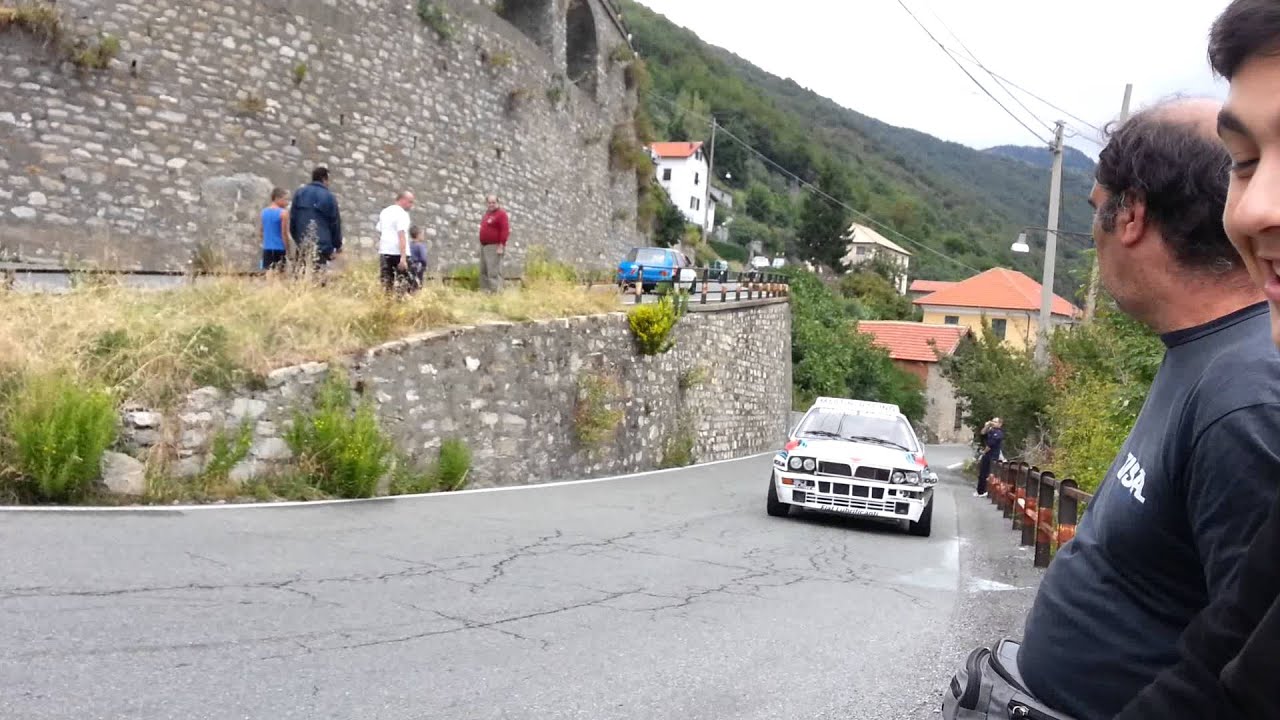 Doria creto 2013