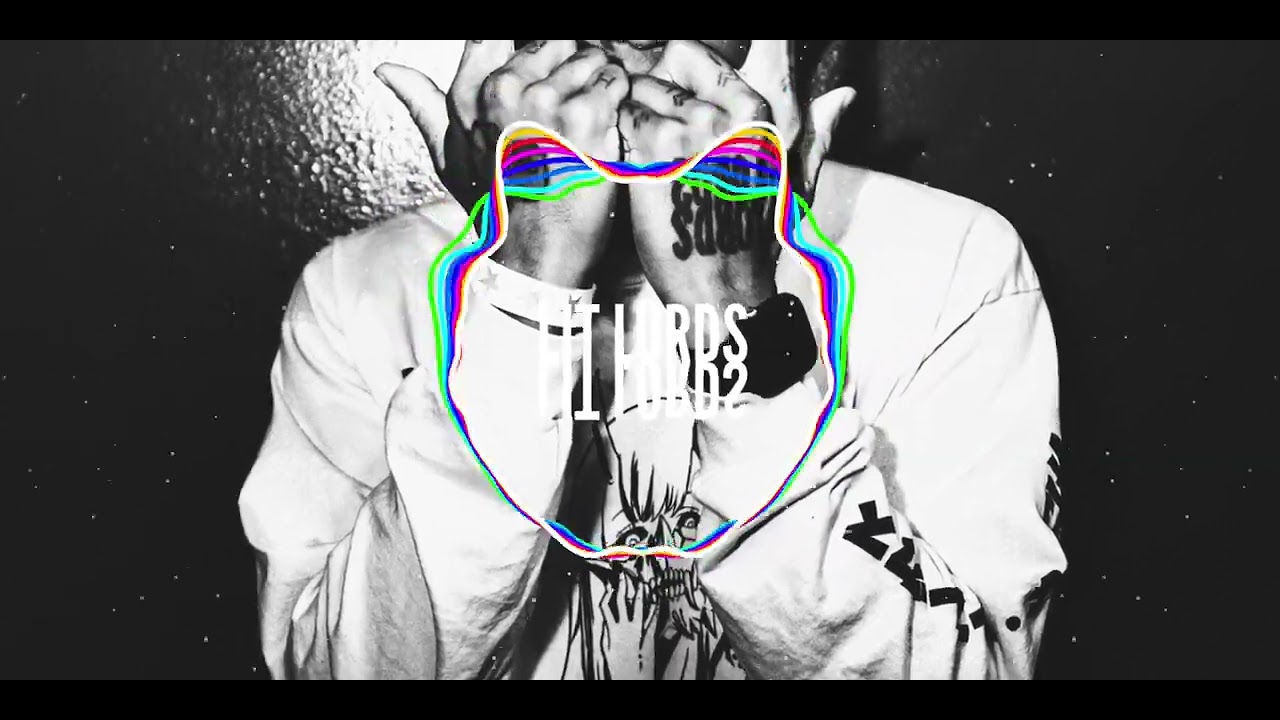 Lit Lords - Second To None