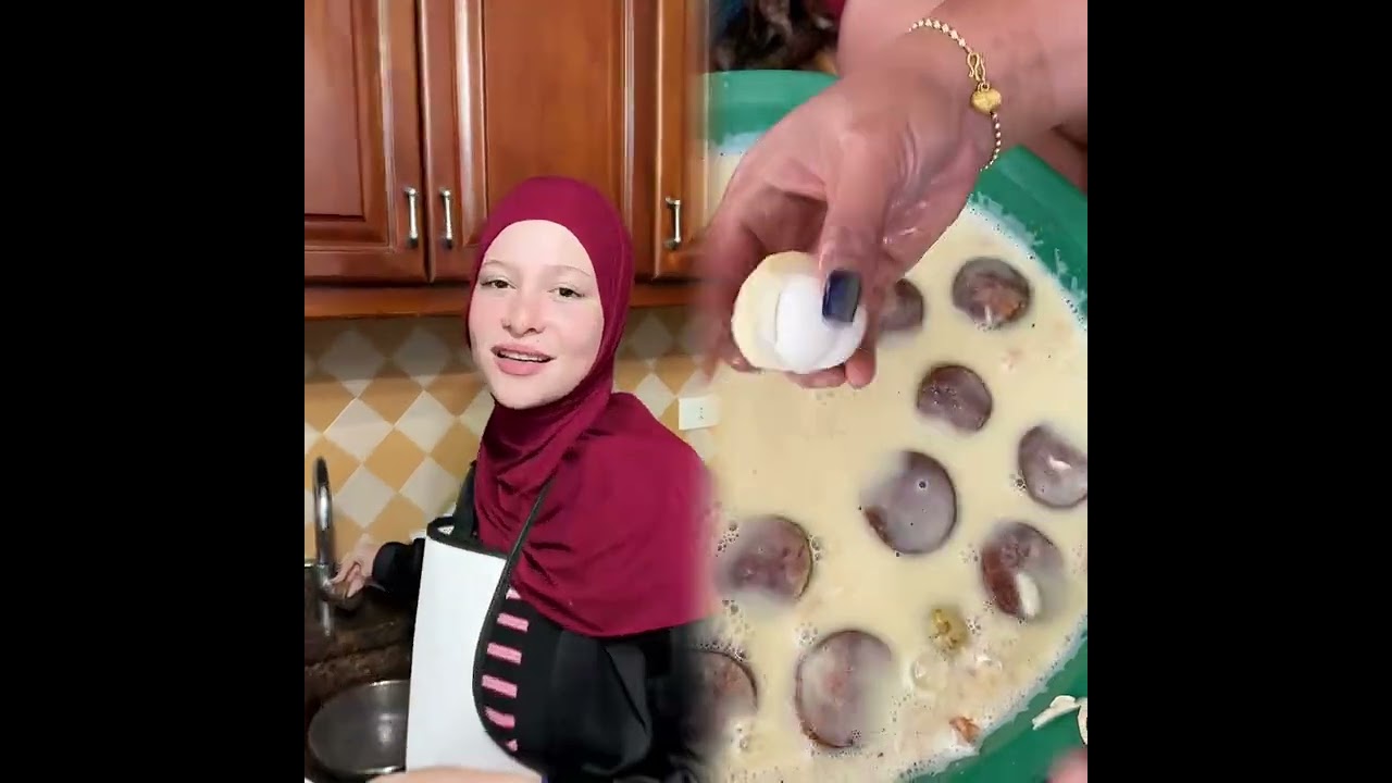 🤣👌👌👌2025 وجهة النظر: مجموعة مقاطع مضحكة يجب مشاهدتها #فكاهة #fyp シ #وجهة_النظر #fyp #لأجلك 😍😜