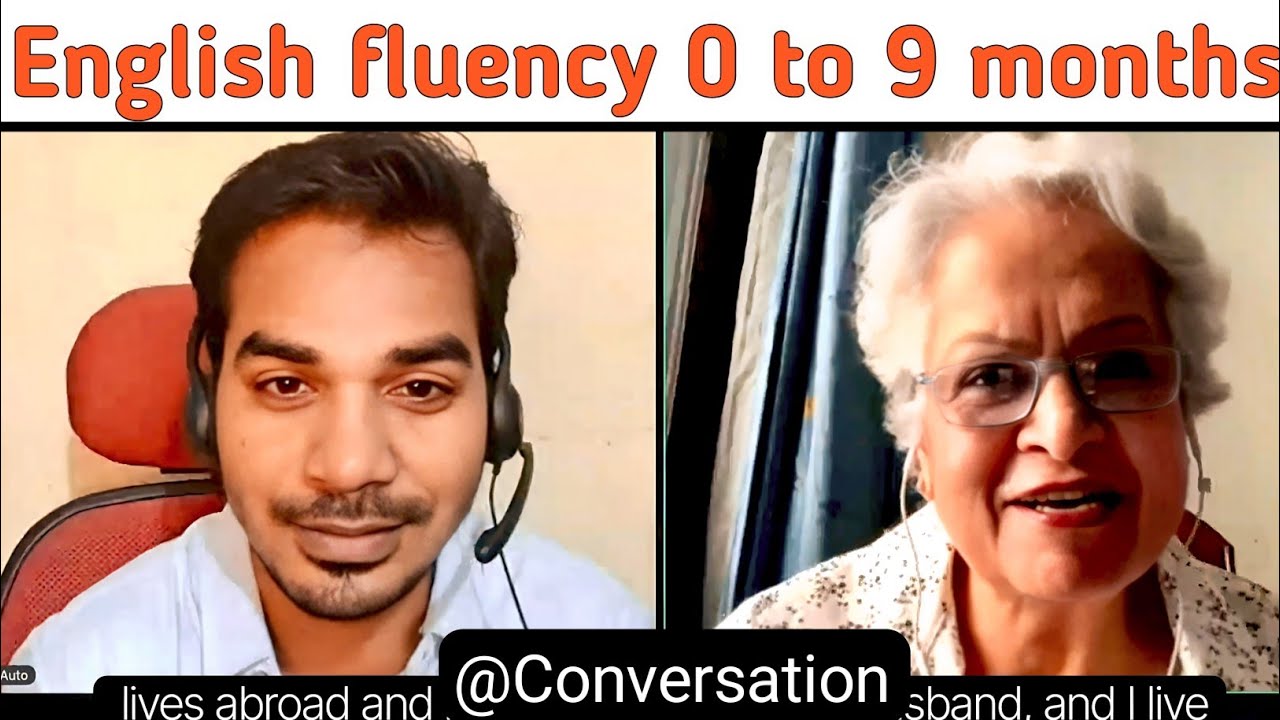 English journey 0 to fluent #english #spokenenglish #spokenenglishdaily