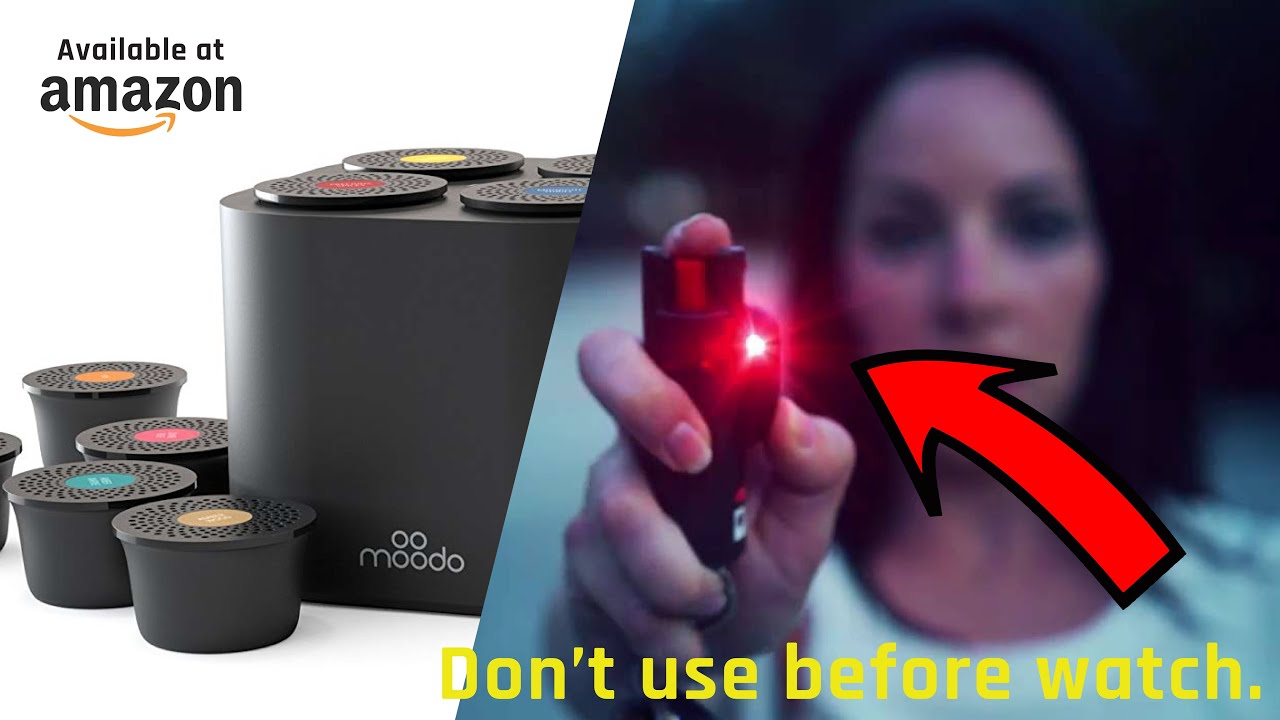 7 Super cool gadgets that you need | gadgets for geeks | one gadget (best gadgets)