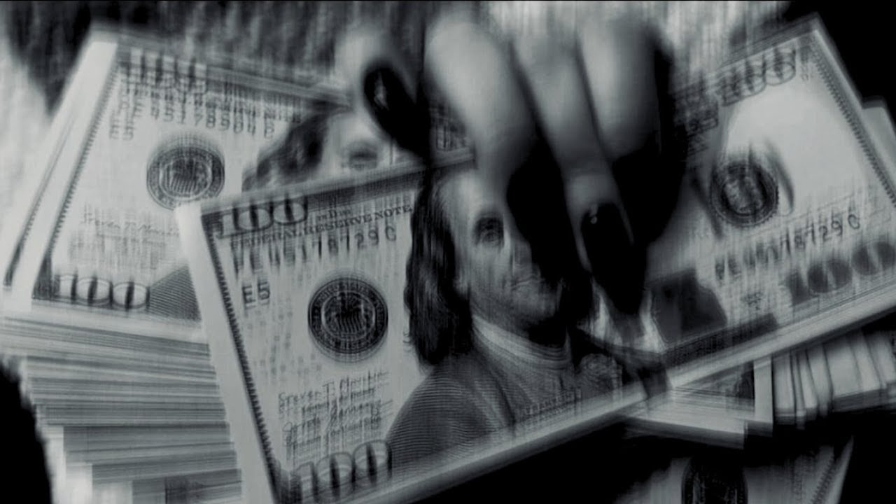 ⚠️⟡ attract money shift ⟡ abundance flows to you naturally