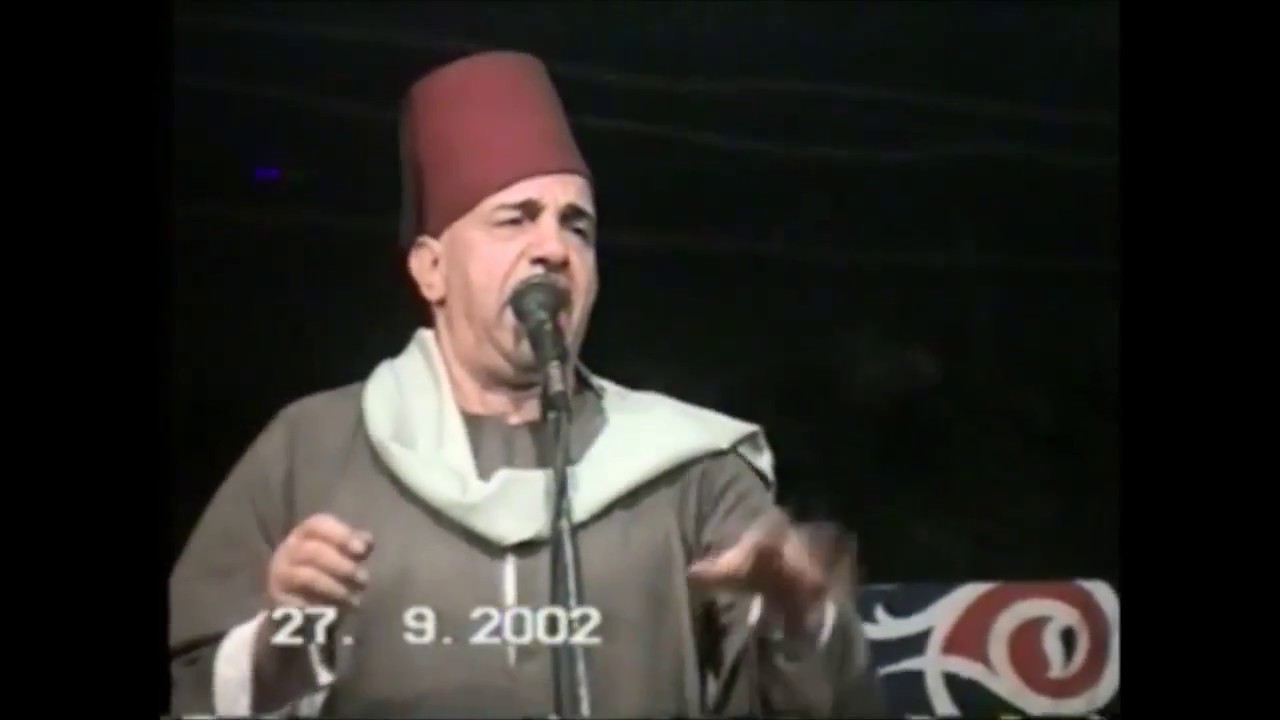 الفنان الشعبي محمد الشوبكي - موال اسمع يا راجل وجزء من أغنية دلوني ياناس ع الجنة