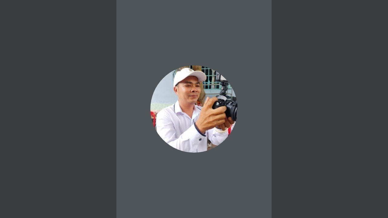 trực tiếp! múa lân
