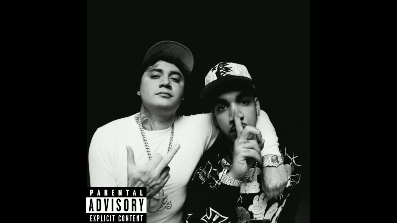 ShorelineMafia x OhGeesy Type Beat - 
