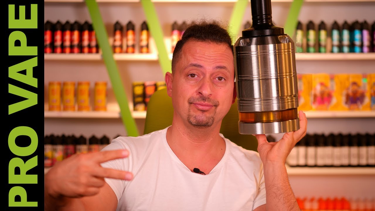 CABEO RTA CEL MAI GENIAL MTL RTA DE PANA ACUM!