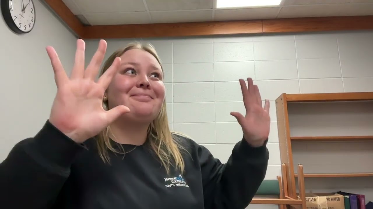 unit 5 activity 1 video