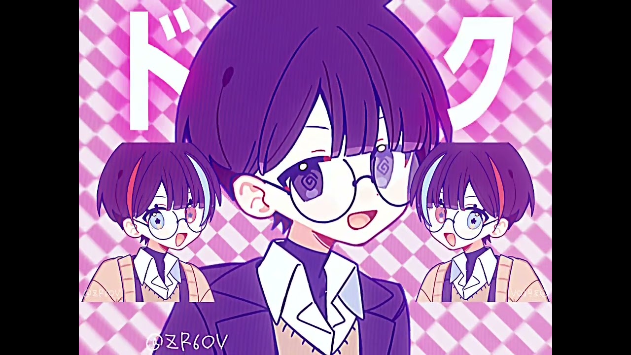 ベノム！