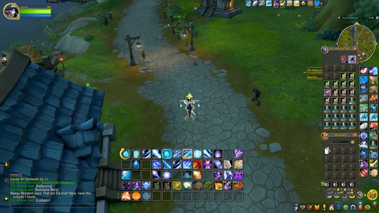 World Of Warcraft 2026 01 23   03 46 15 03