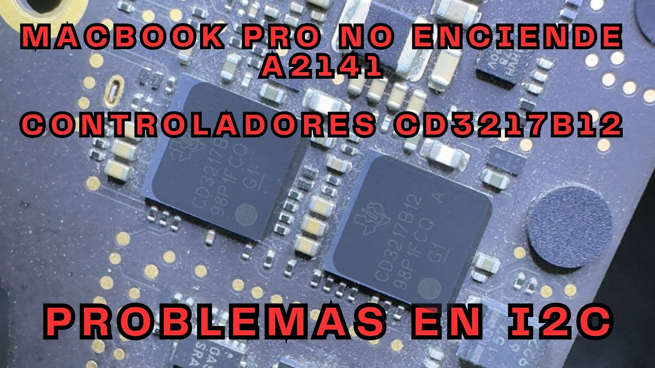MACBOOK PRO 16