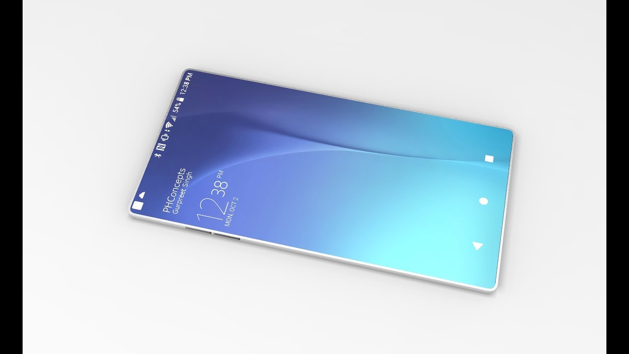 Sony Xperia 10 | 4k Display | Ultra Slim Design | 2021