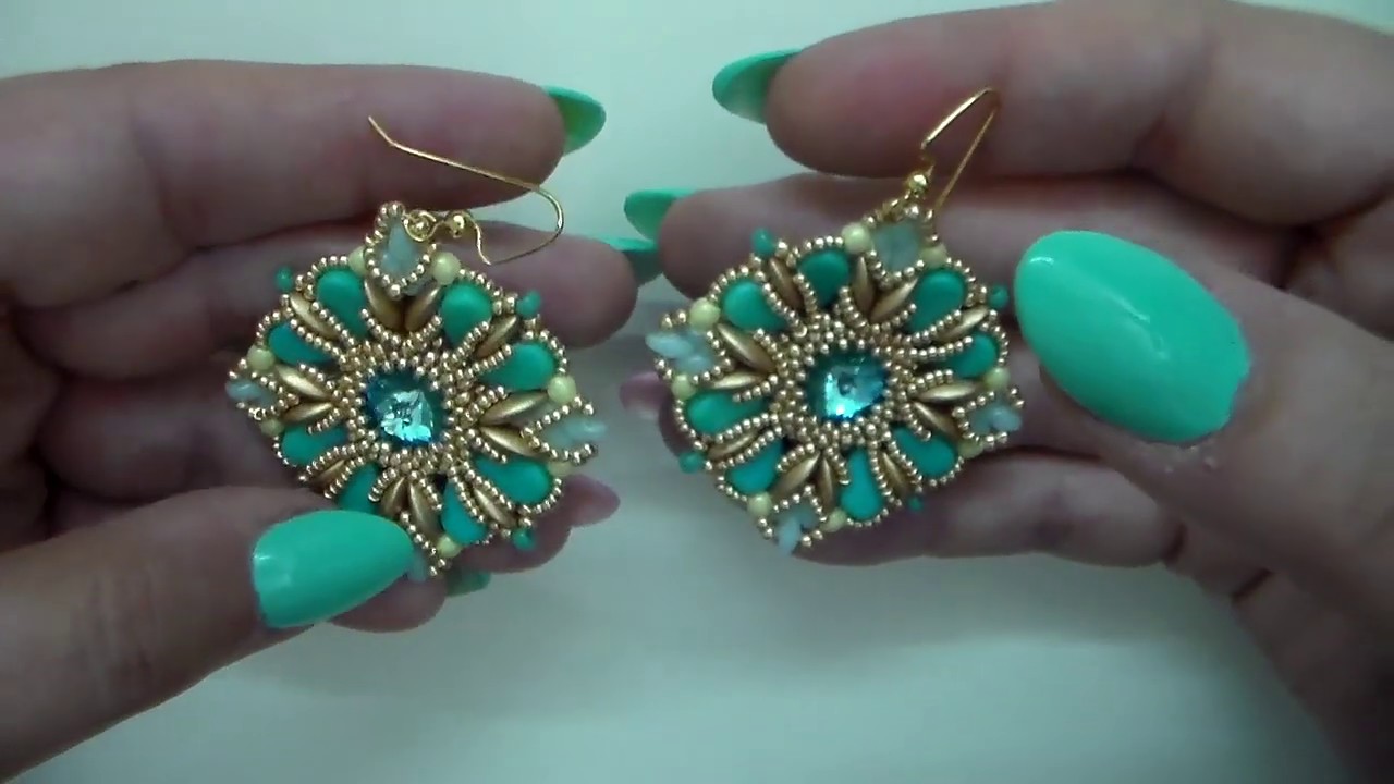 Video creazioni maggio/giugno