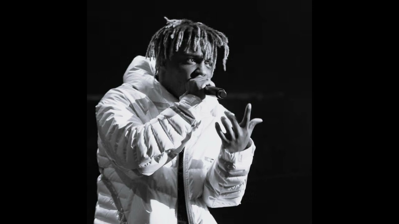 (FREE) Juice WRLD x 808 Mafia type beat - 