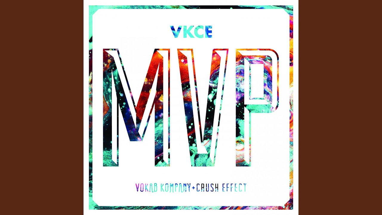MVP