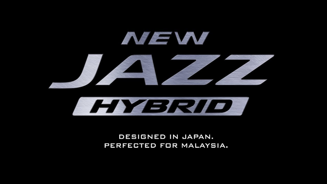 What Goes Into A Honda: Jazz Sport Hybrid i-DCD R&D Road Testing