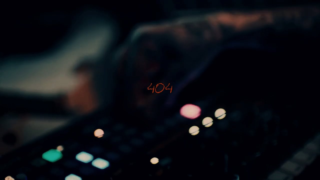 [FREE] СКРИПТОНИТ x NIMAN x 104 type beat - 404