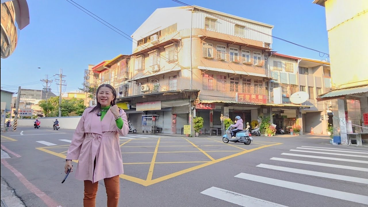 🍎台中潭子精華地帶準備自備款300至500萬馬上成家立業銀行估價可貸款2100 - 2200萬🍎#2500萬馬上就簽約# 0977188512傅晏棠房地產
