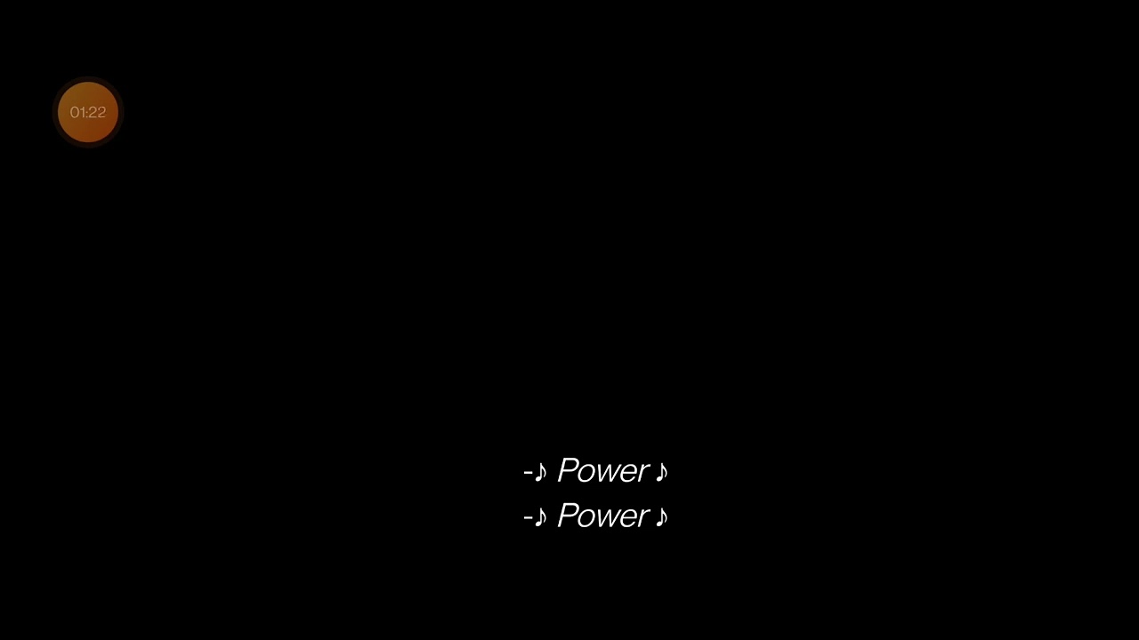 Full Monty 2023 S01 E08 Destiny's Choir Sings Nina Cried Power At Horse's Funeral With Lyrics.