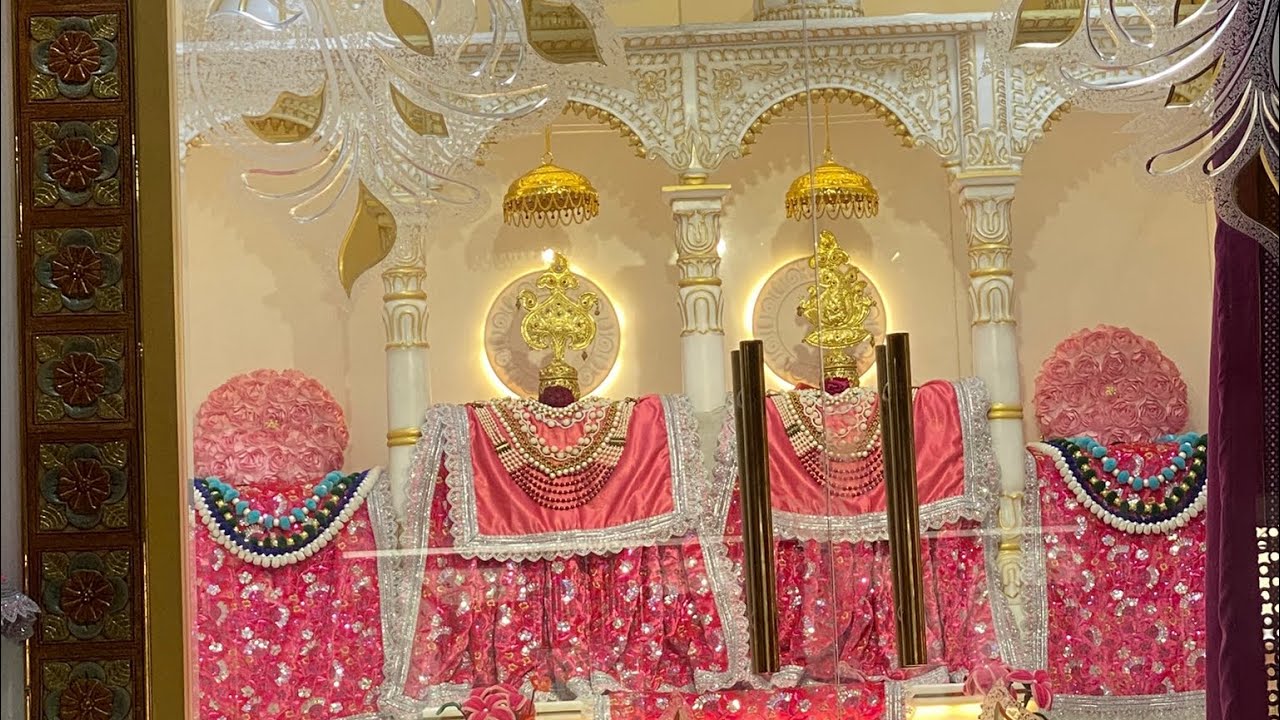 श्री सिंधी ग्रंथ प्रकरण 16 || हुकम की पहचान ।।