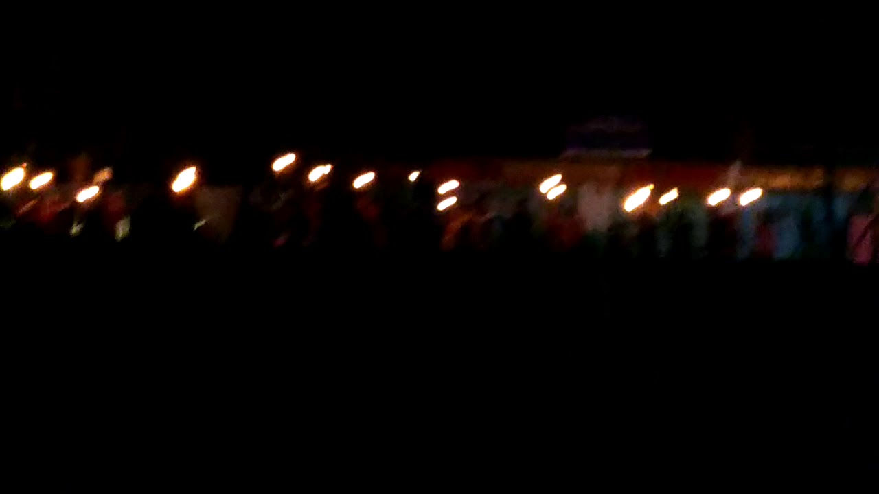 See the independence movement in Manipur.