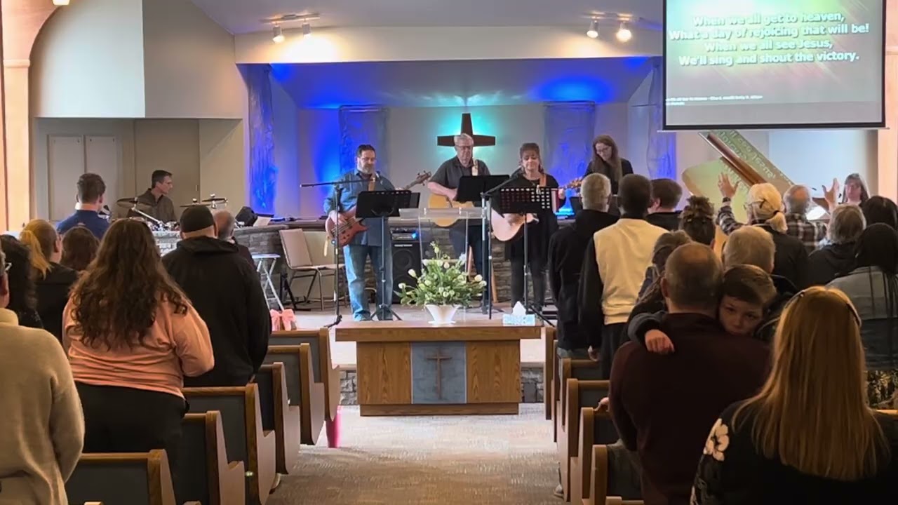 Sunday Feb. 15-2026