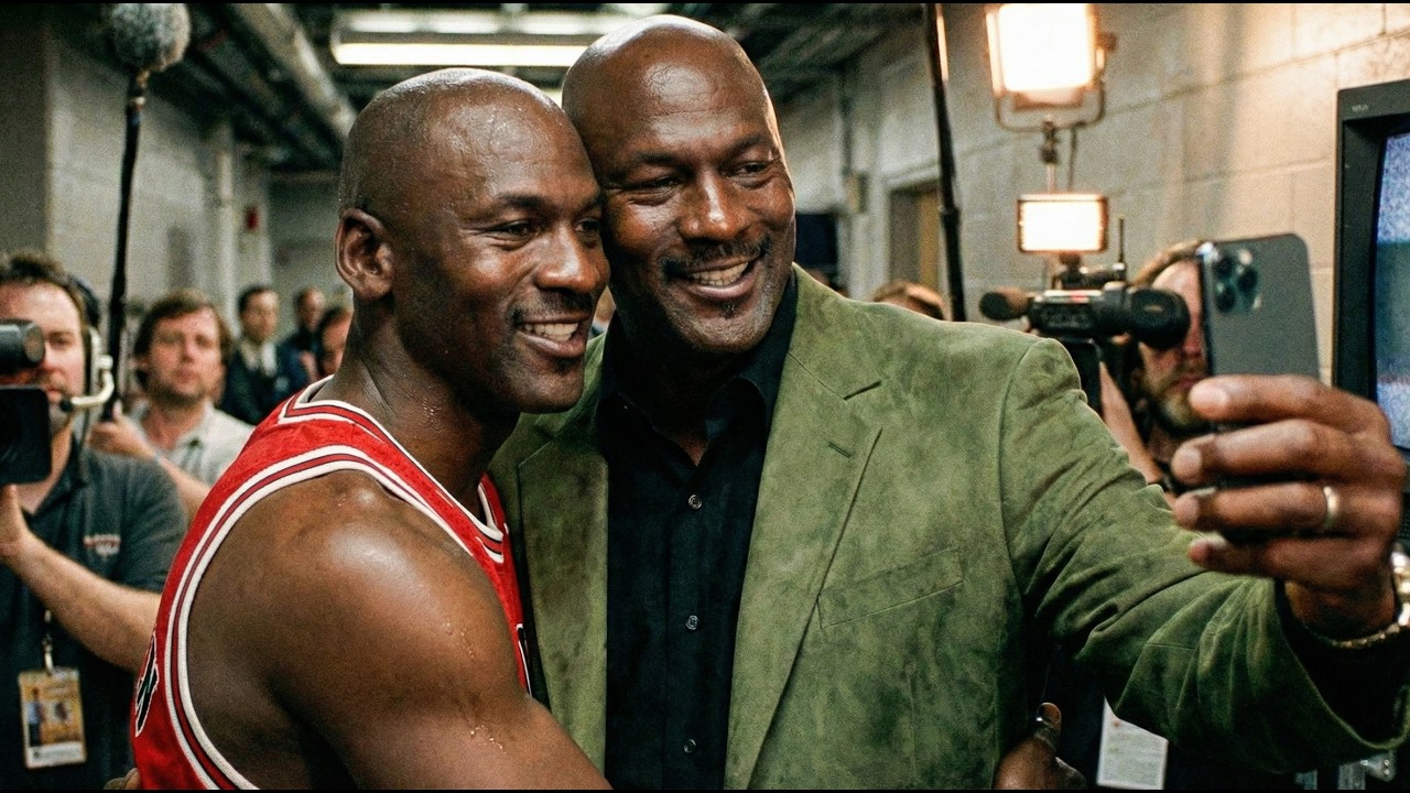 90s Chicago Bulls Dynasty: Then and Now 2026 | The 6-Time Champions Aged 😱