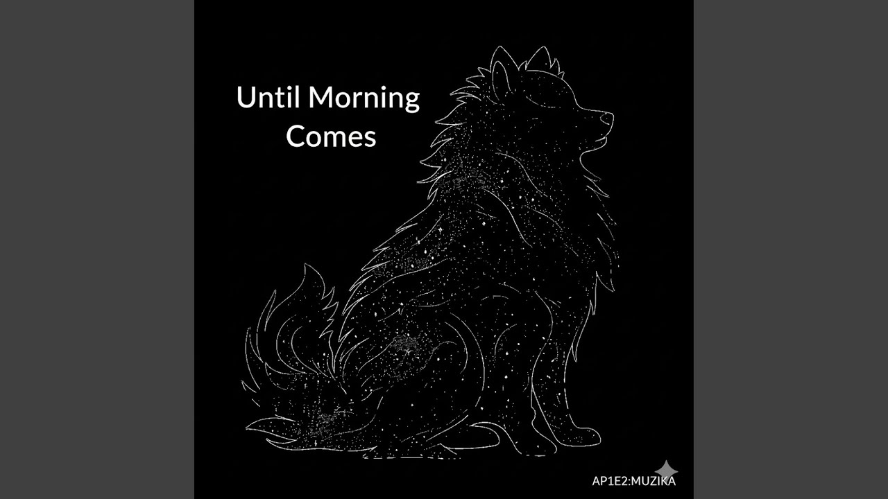 Until Morning Comes