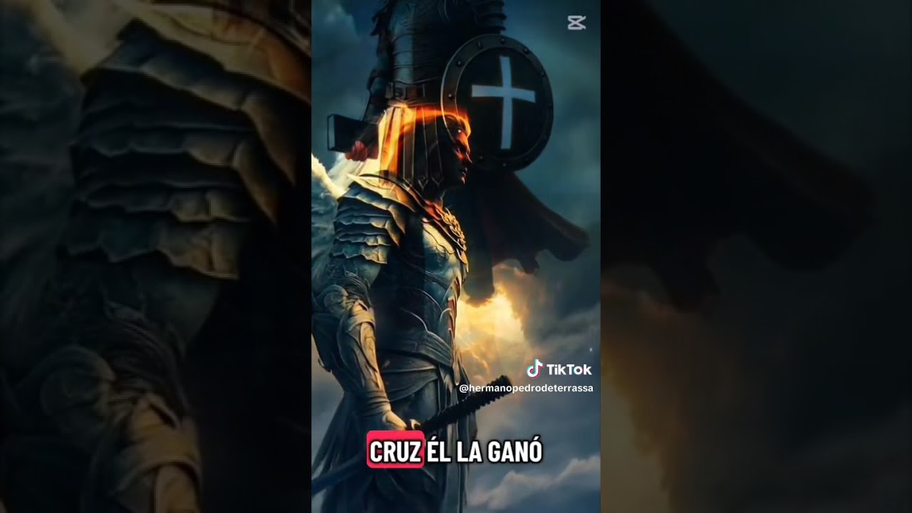 Hermano Pedro de tarrasa y José Romero 