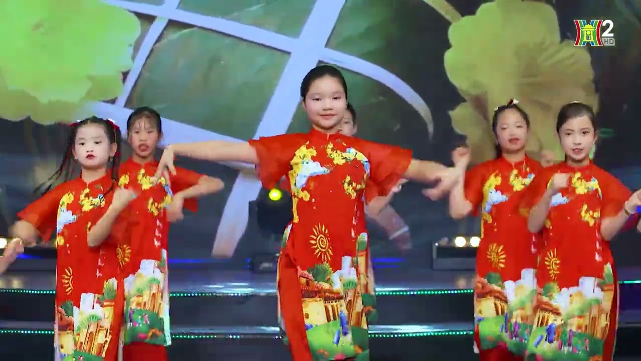 Ngày Xuân Long Phụng Sum Vầy/ Mai Thu Phương