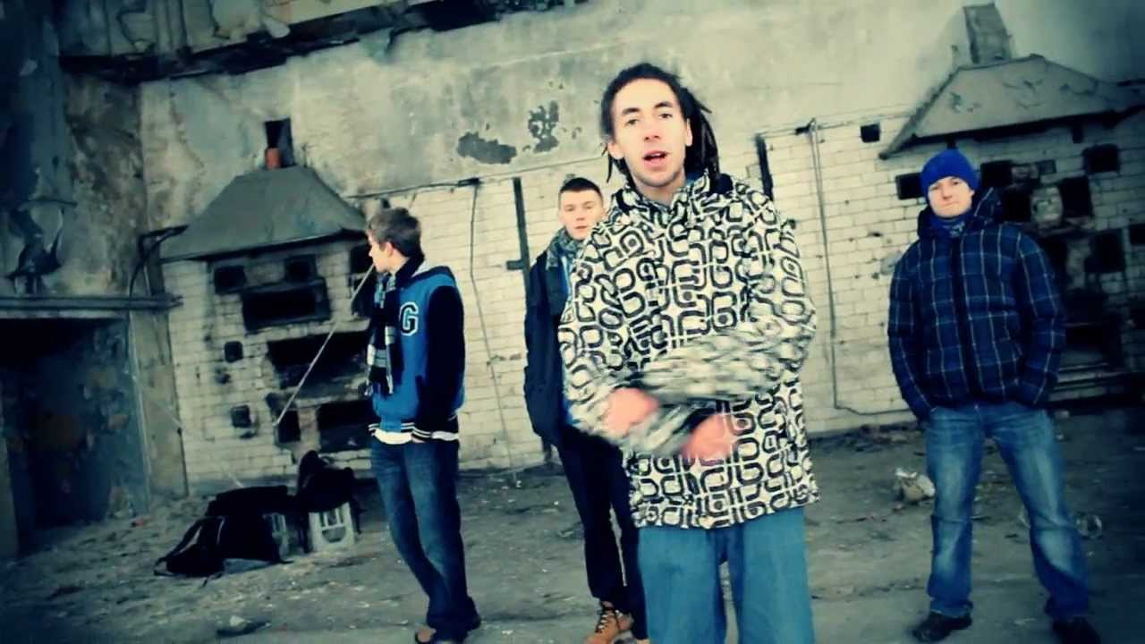 Trzeszczy Winyl, Czarna Bila, Ciastek- Veto (Beat Prrif)