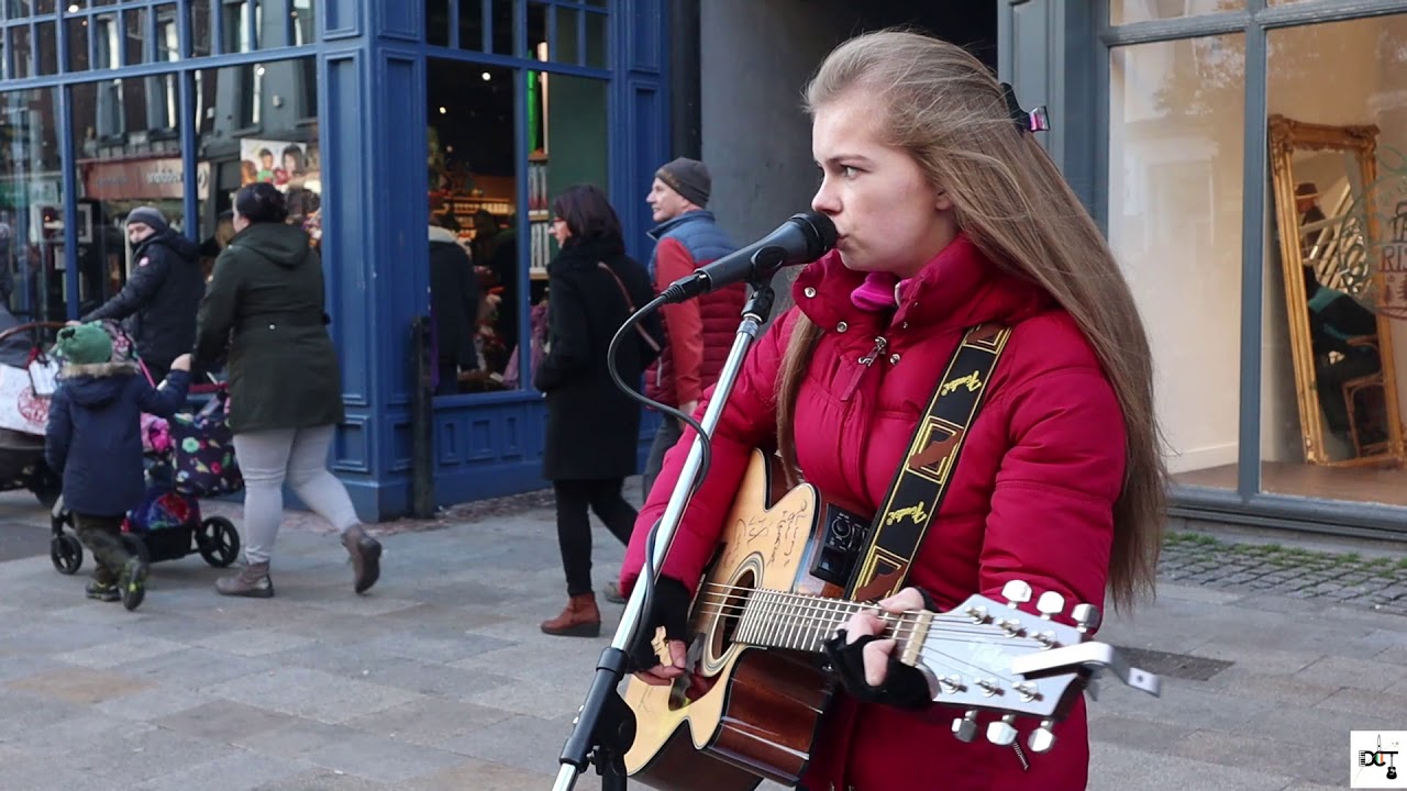 No Matter Where You Are (Zoe Clarke) Original Song
