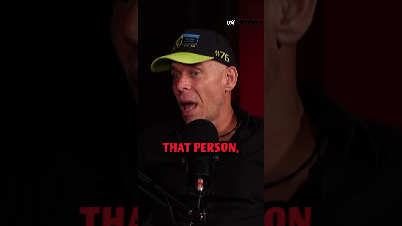 Mick Blue explains all!