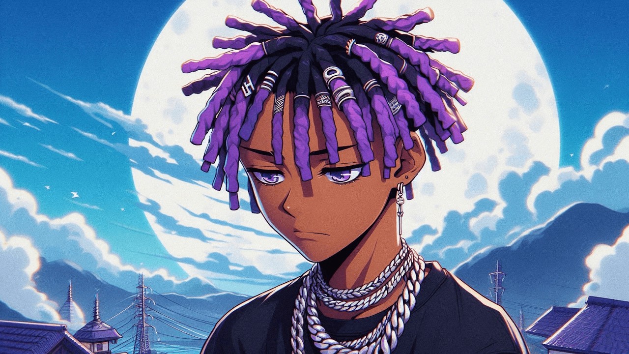 (FREE) Lil Tjay Type Beat - 