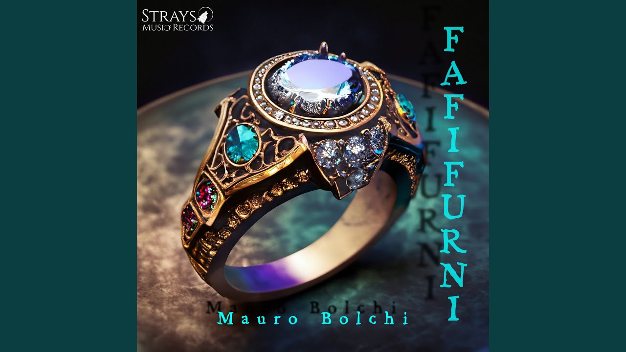 Fafifurni