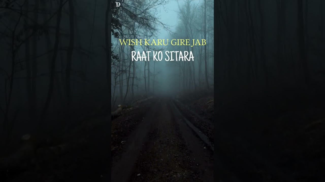 #rap