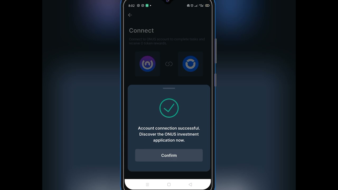 Onus Kyc || How to Onus Tap tap Kyc || Onus tap Kyc || ONX Kyc || Onus listing date