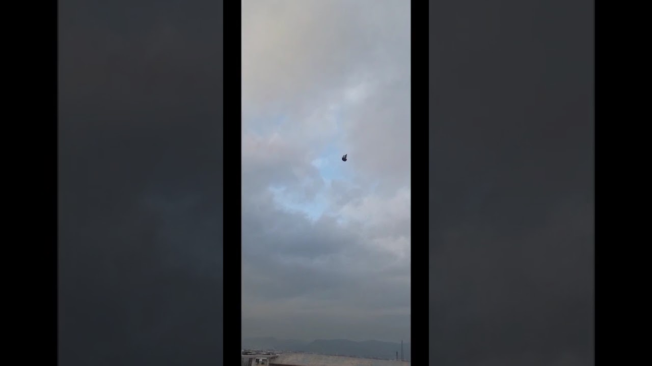 Oyunkuşu seferleri iyi seyirle abone olmayı unutmayın 
