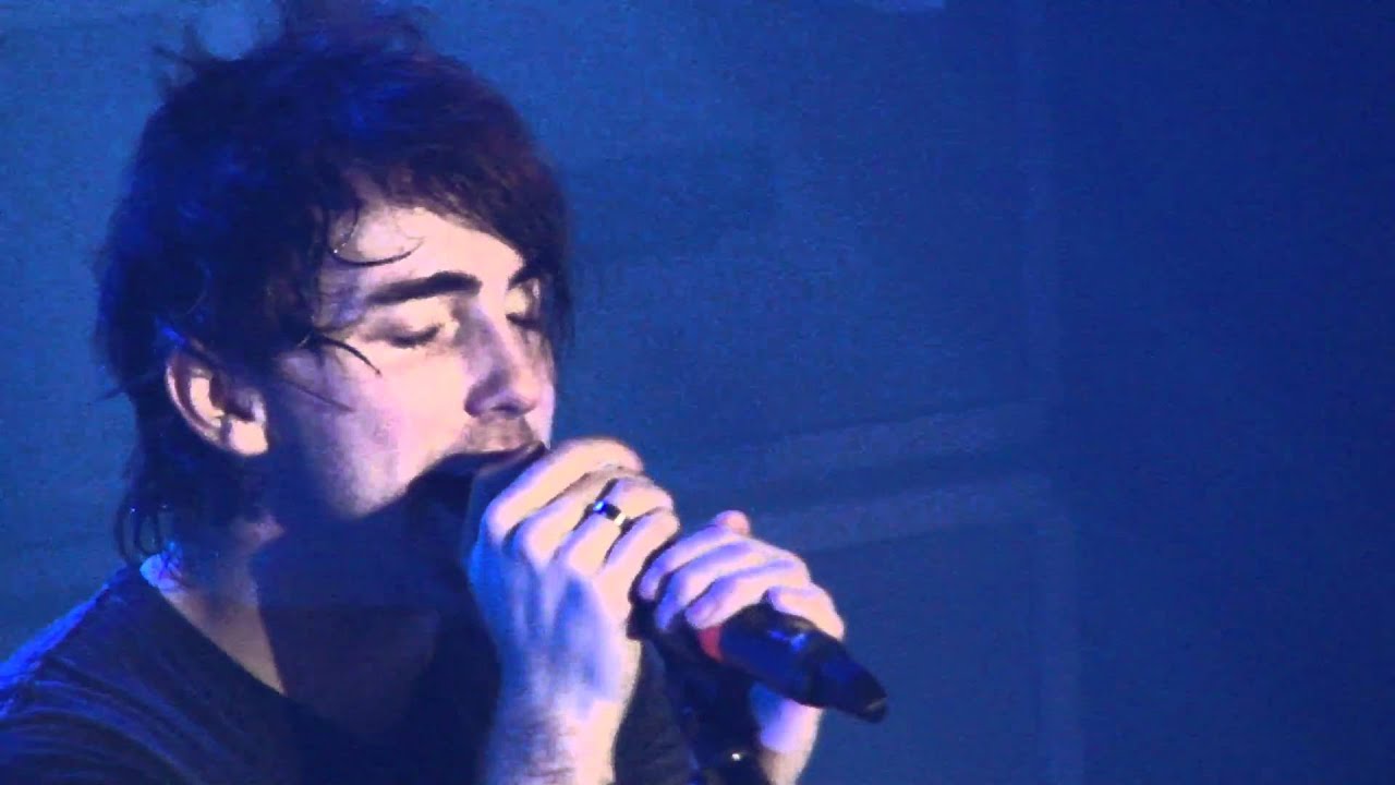 All Time Low - 