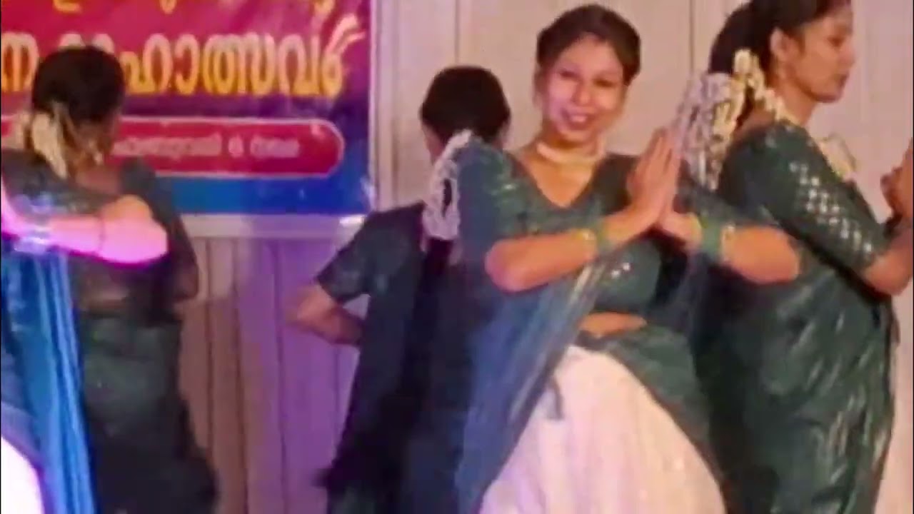 അകത്തേത്തറ കൽമാടം അയ്യപ്പ ക്ഷേത്രം - മണ്ഡല വിശേഷങ്ങൾ (പാലക്കാട്‌ )