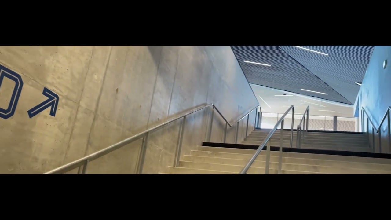 L’Arena Futuroscope comme si vous y étiez !