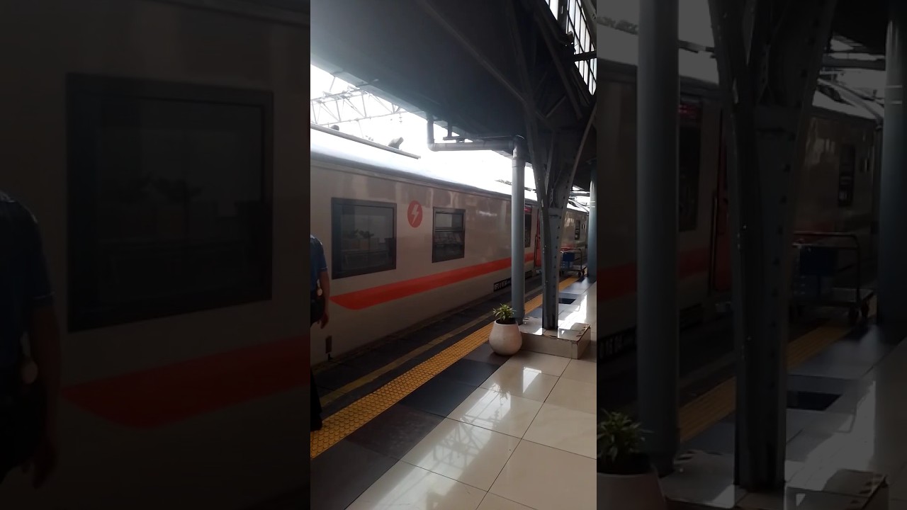 interior kereta restorasi pembangkit new image MP3 0 16 04 JAKK