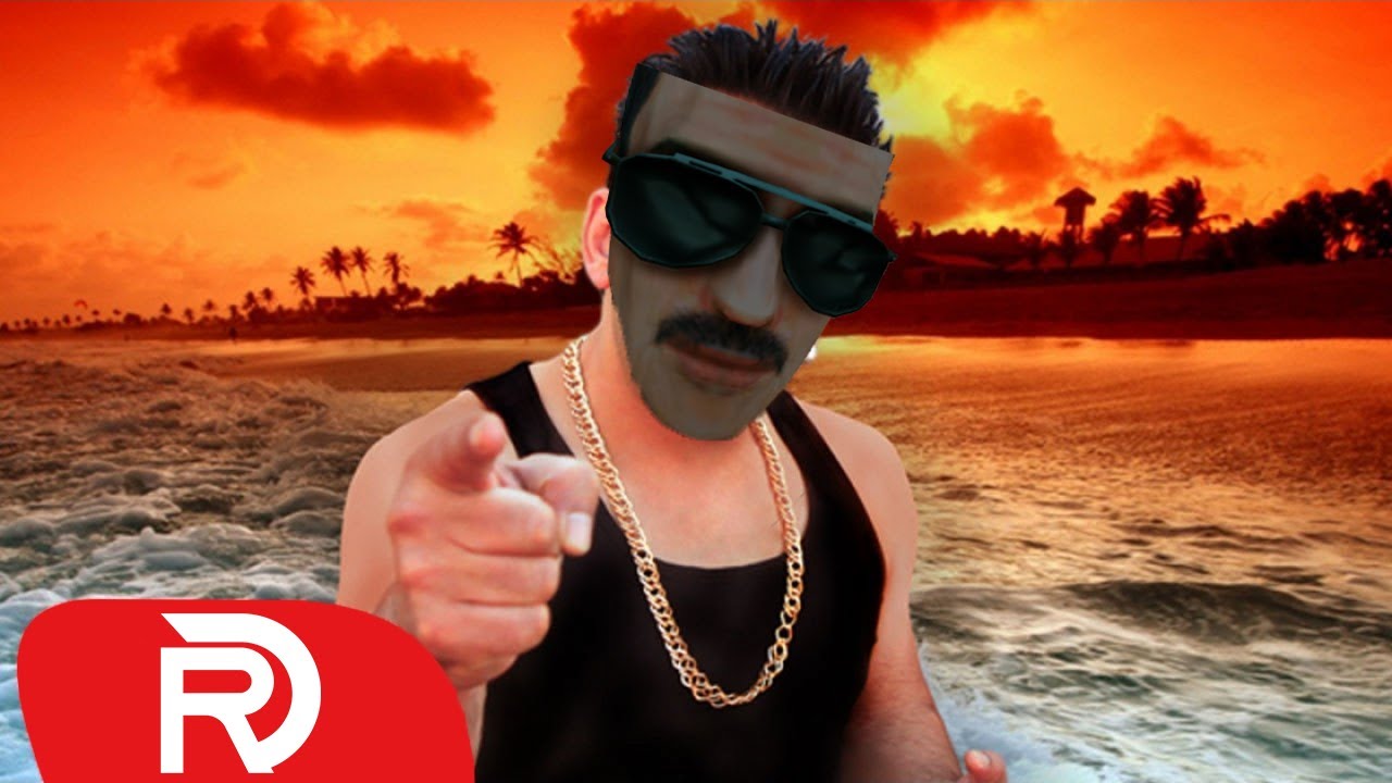 Yeniden [Arel Roleplay]