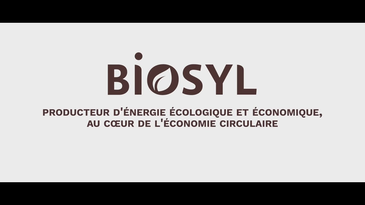 Au c&oelig;ur de la gestion durable des for&ecirc;ts