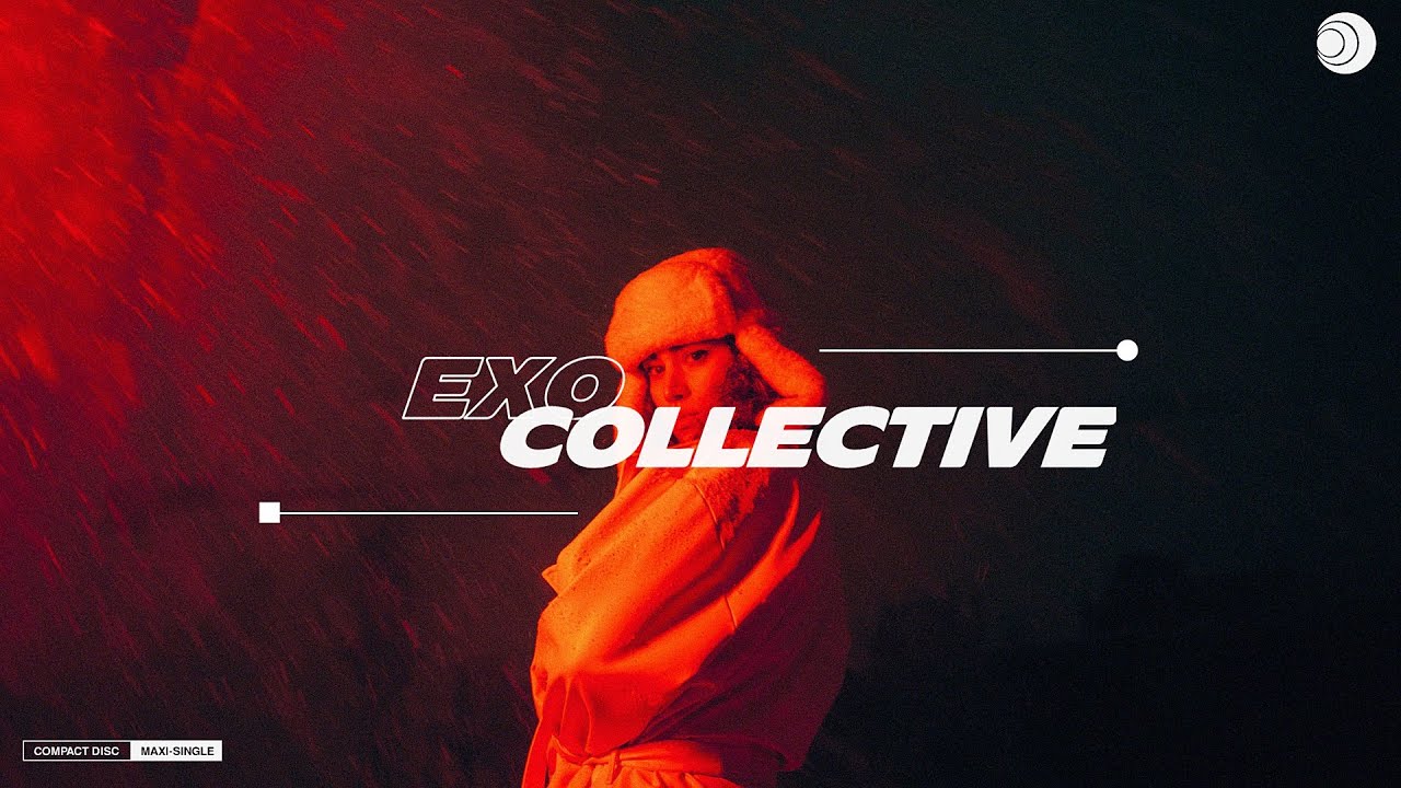 Øneheart x Reidenshi - Snowfall (CVXNACE Remix)