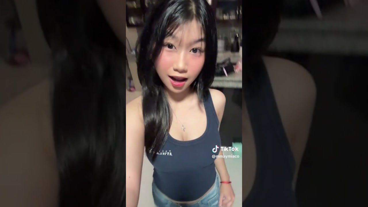 ‪@MayMiaco‬